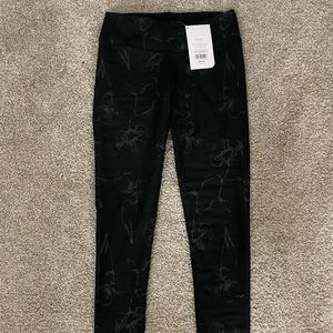 Fabletics leggings